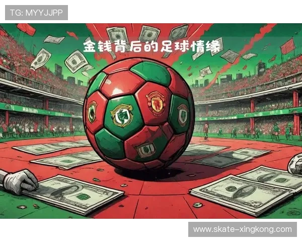 中国足球球星加盟曼联背后的故事与影响分析