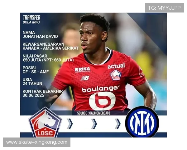 足球界十大曾破产的明星球员揭示财富管理的巨大风险